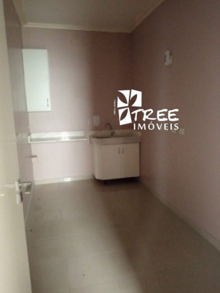 Loja-Salão, 250 m² - Foto 8