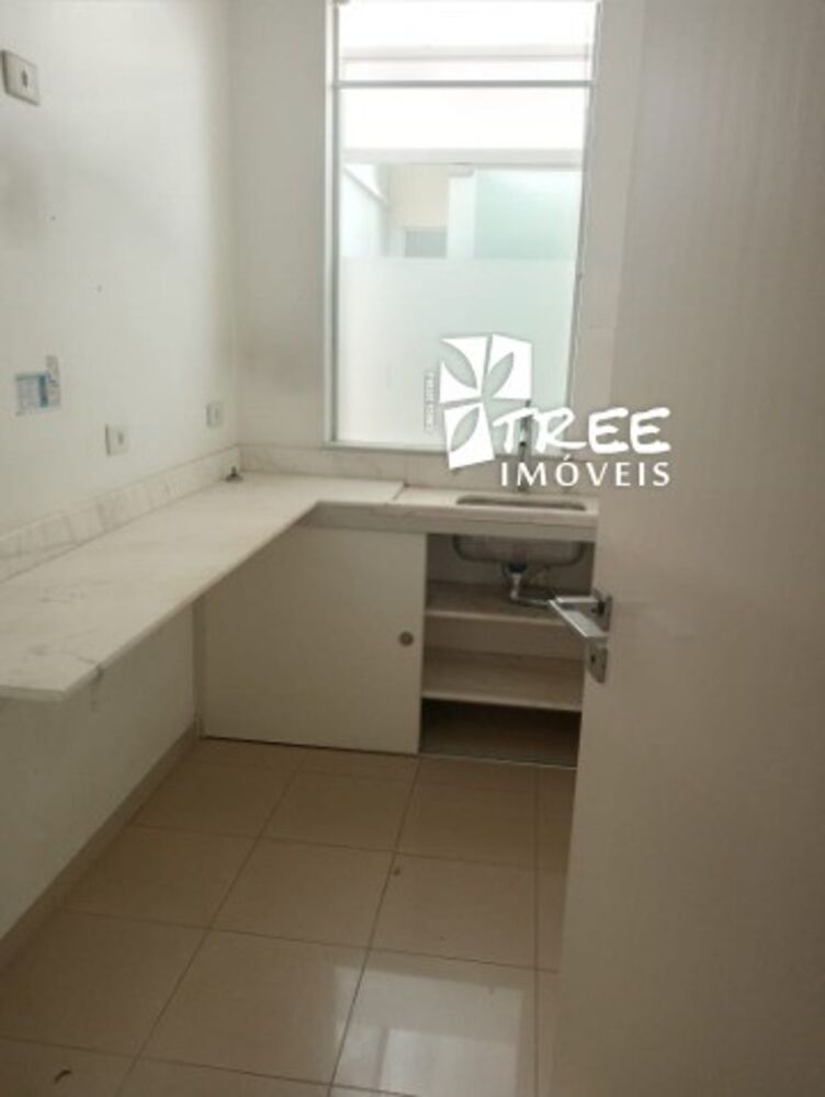 Loja-Salão, 250 m² - Foto 7