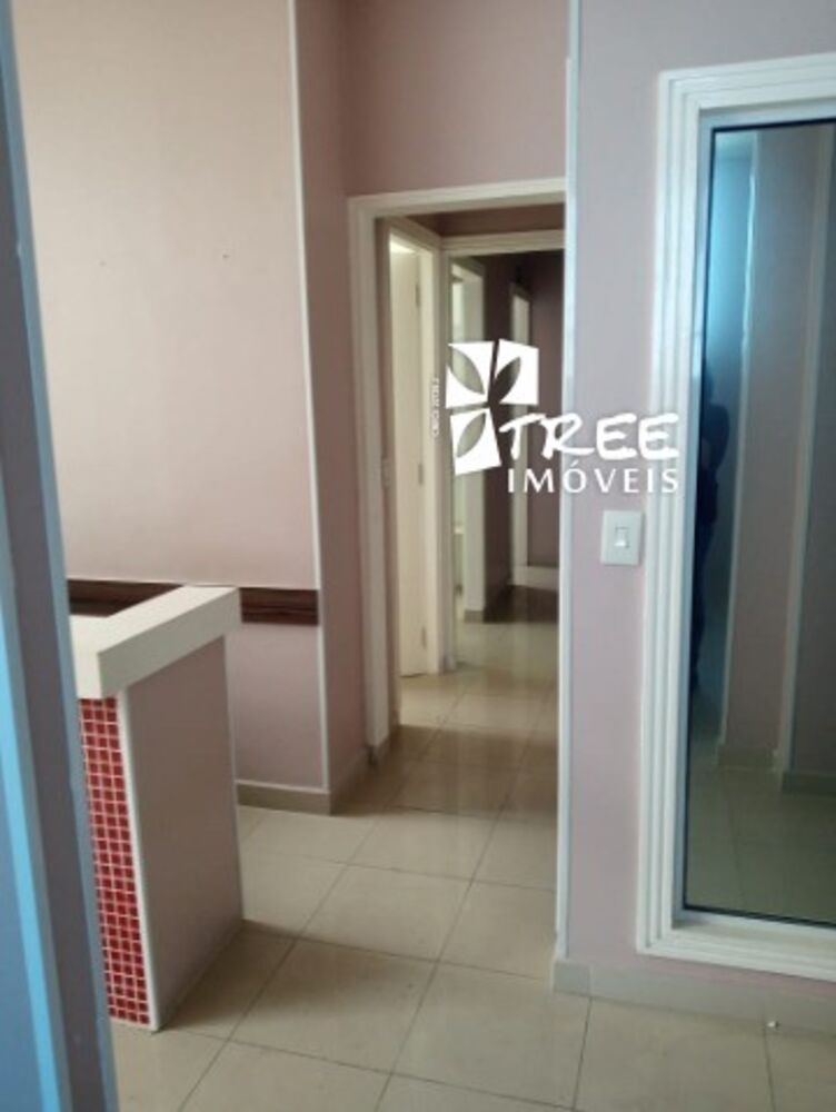 Loja-Salão, 250 m² - Foto 4
