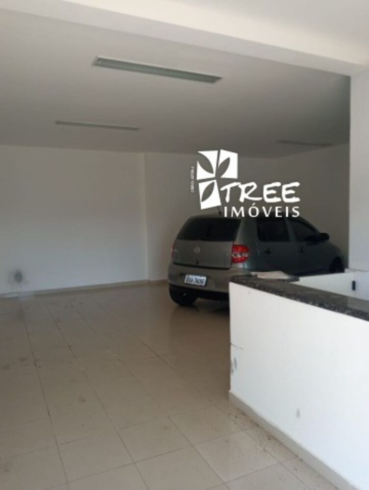 Loja-Salão, 250 m² - Foto 3