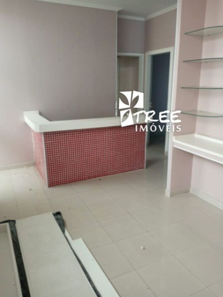 Loja-Salão, 250 m² - Foto 2