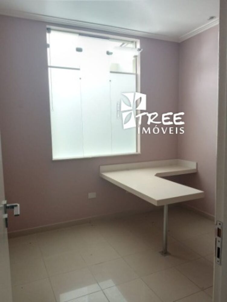 Loja-Salão, 250 m² - Foto 6