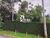 Terreno, 1057 m² - Foto 9