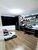 Casa, 3 quartos, 385 m² - Foto 3