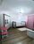 Casa, 3 quartos, 385 m² - Foto 2