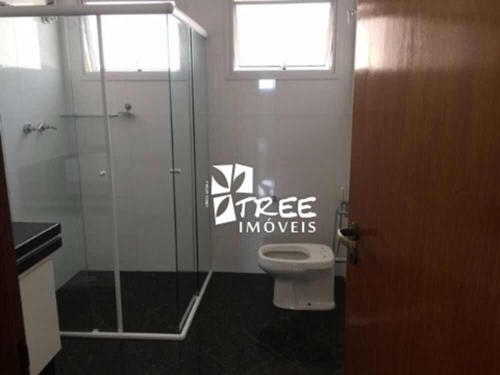 Casa, 5 quartos, 270 m² - Foto 7