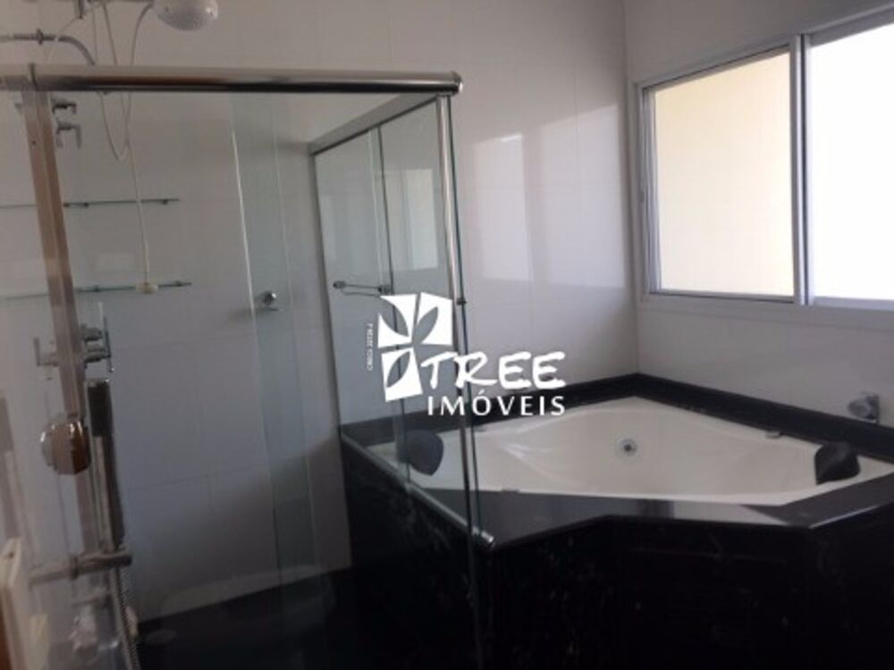 Casa, 5 quartos, 270 m² - Foto 6
