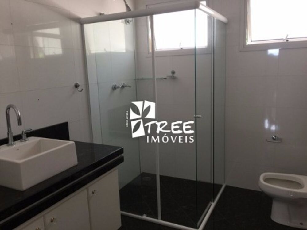 Casa, 5 quartos, 270 m² - Foto 8
