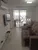 Apartamento, 2 quartos, 69 m² - Foto 3