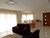 Casa, 3 quartos, 300 m² - Foto 2
