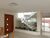 Casa, 3 quartos, 300 m² - Foto 3