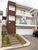 Casa, 3 quartos, 300 m² - Foto 1