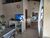 Casa, 2 quartos, 80 m² - Foto 4