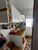 Apartamento, 3 quartos, 78 m² - Foto 3
