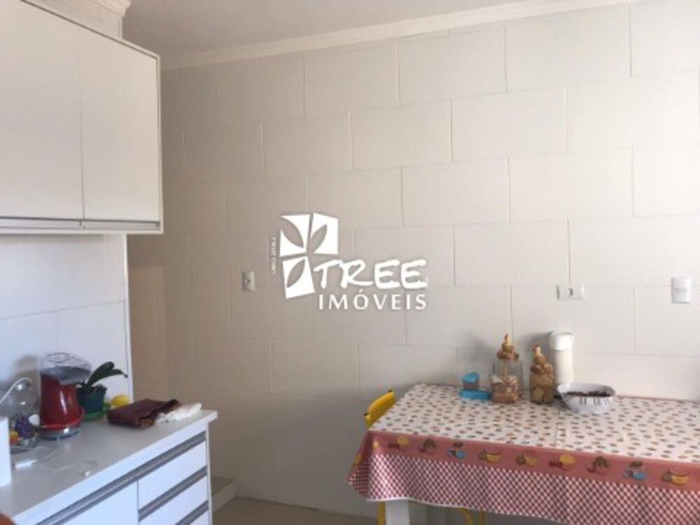 Casa, 2 quartos, 200 m² - Foto 2