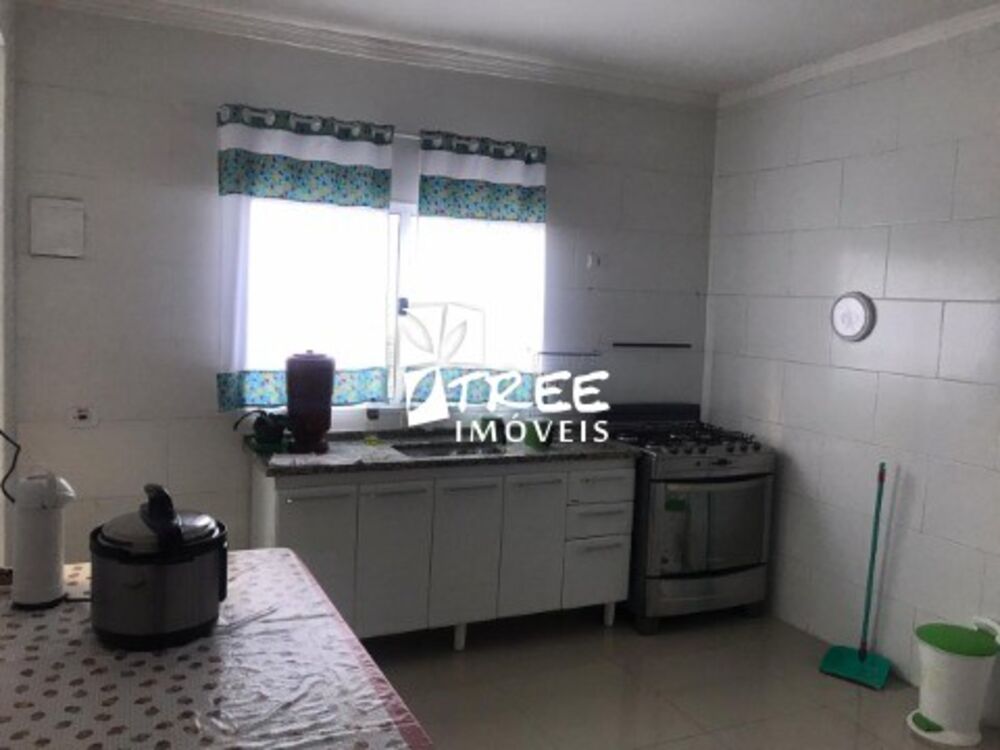 Casa, 2 quartos, 200 m² - Foto 6