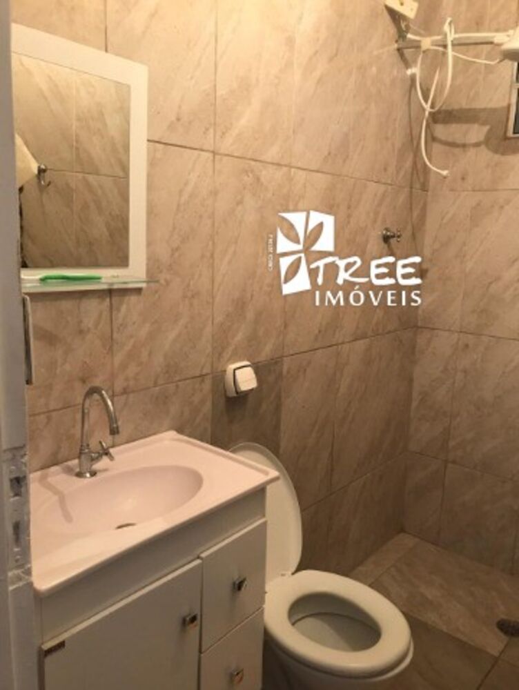 Casa, 2 quartos, 200 m² - Foto 5