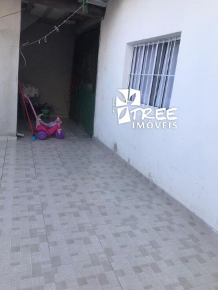 Casa, 2 quartos, 200 m² - Foto 3