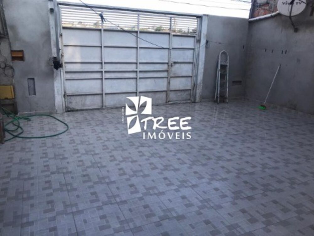 Casa, 2 quartos, 200 m² - Foto 4