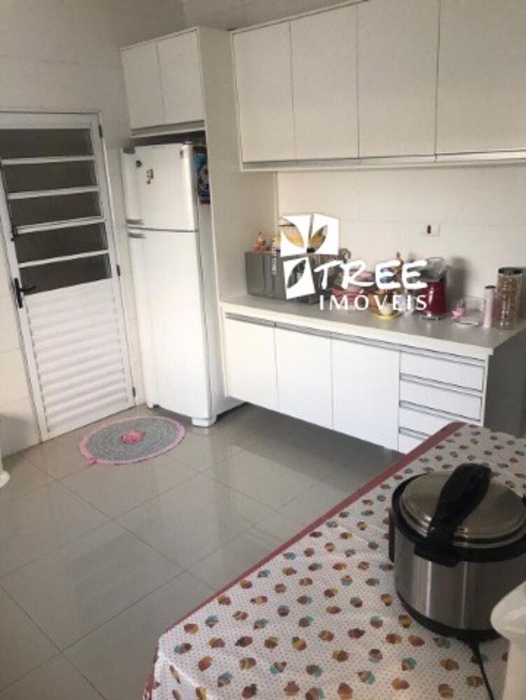 Casa, 2 quartos, 200 m² - Foto 8