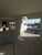 Casa, 5 quartos, 300 m² - Foto 3