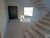 Casa, 5 quartos, 300 m² - Foto 1