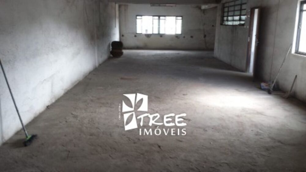 Loja-Salão, 524 m² - Foto 2