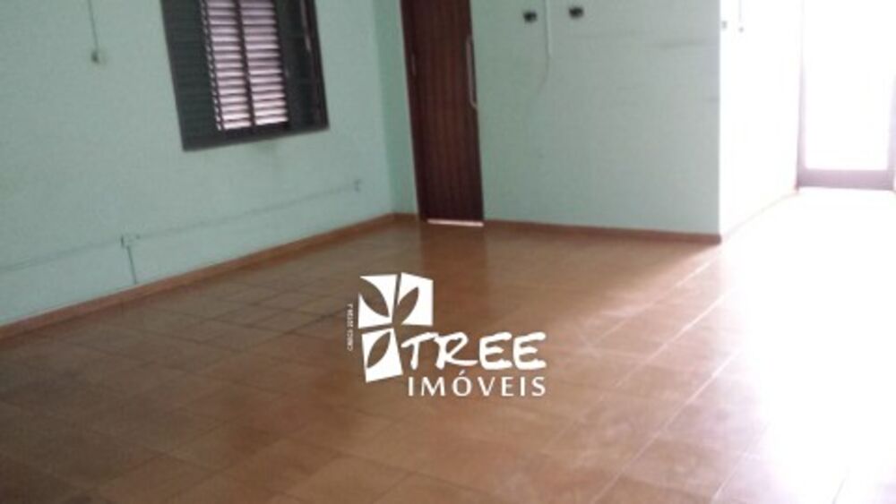 Loja-Salão, 524 m² - Foto 4