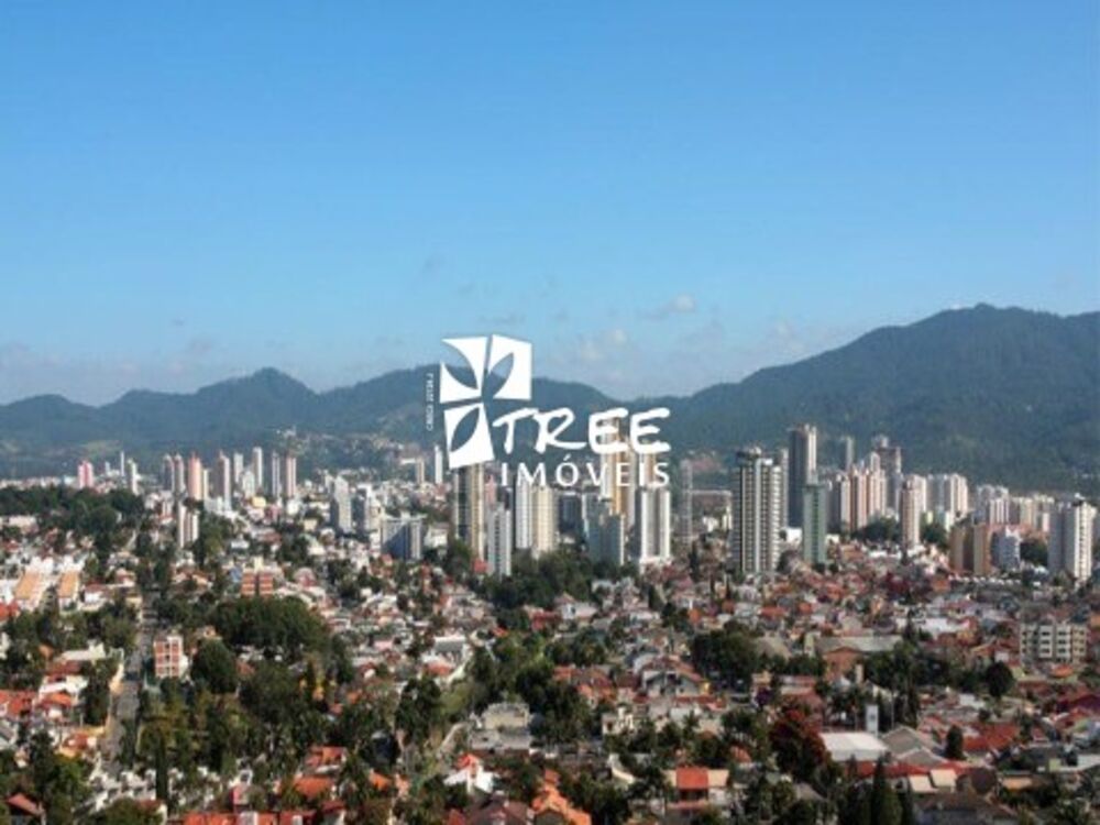 Loteamento e Condomínio, 2550 m² - Foto 1