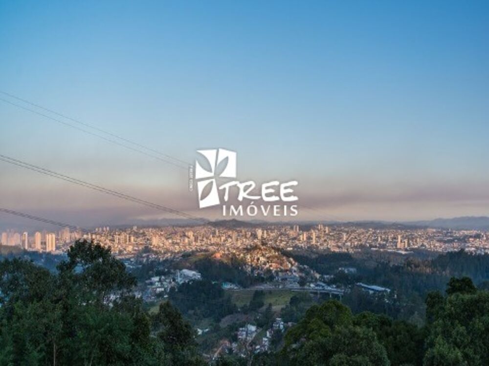 Loteamento e Condomínio, 2550 m² - Foto 2