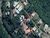 Terreno, 800 m² - Foto 2