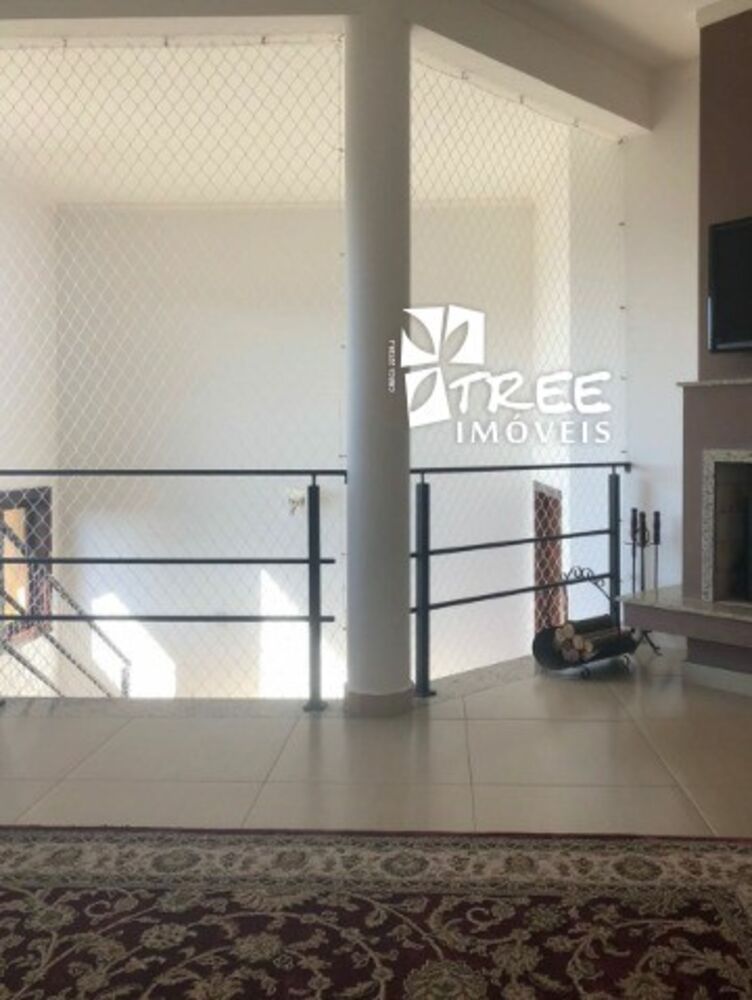 Casa, 3 quartos, 263 m² - Foto 4