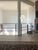 Casa, 3 quartos, 263 m² - Foto 4