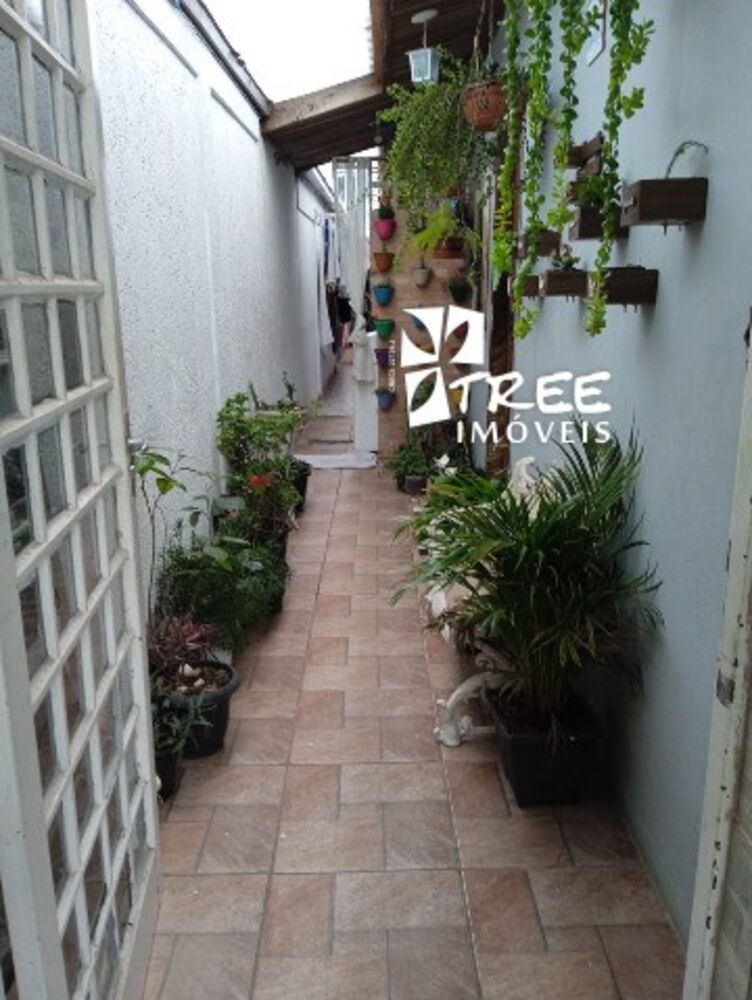 Casa, 3 quartos, 74 m² - Foto 4