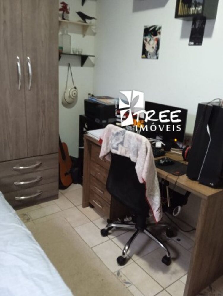 Casa, 3 quartos, 74 m² - Foto 3