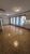 Prédio Inteiro, 223 m² - Foto 2