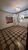 Prédio Inteiro, 223 m² - Foto 4