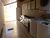 Casa, 2 quartos, 255 m² - Foto 4