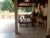 Casa, 2 quartos, 255 m² - Foto 2