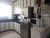 Casa, 2 quartos, 255 m² - Foto 1