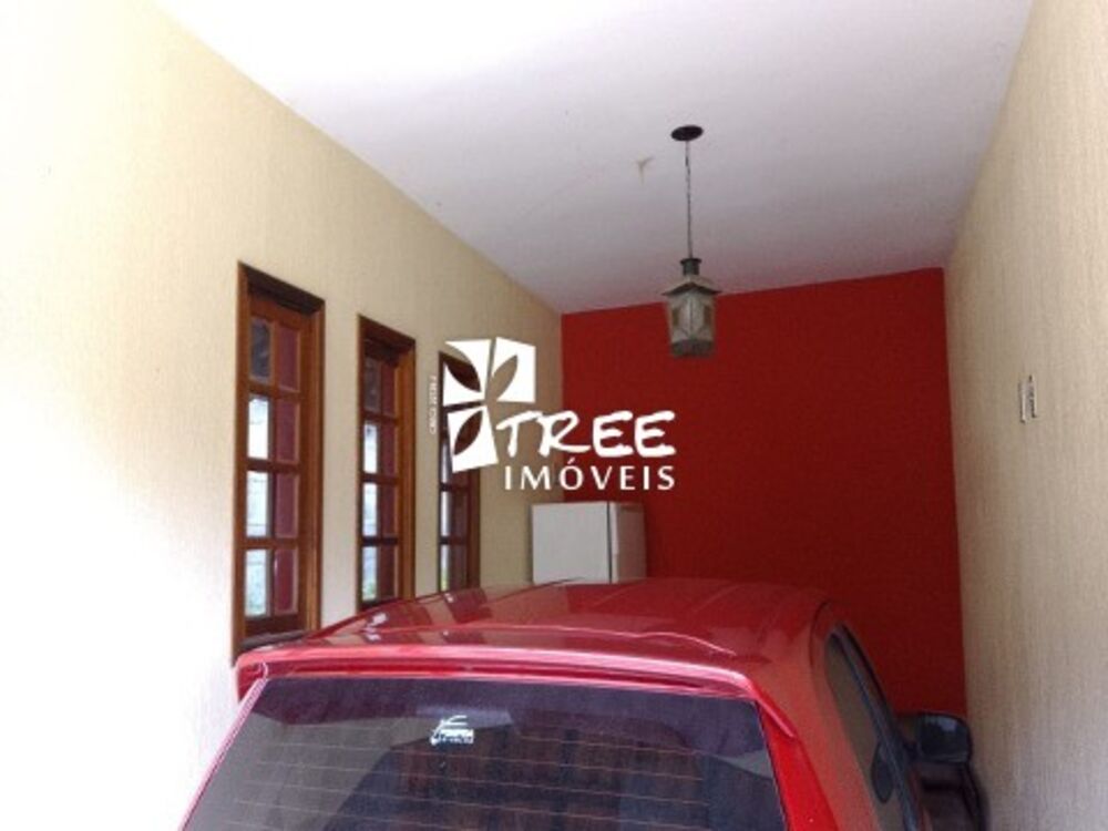 Casa, 3 quartos, 147 m² - Foto 4