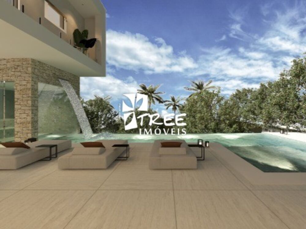 Casa, 5 quartos, 550 m² - Foto 7