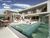 Casa, 5 quartos, 550 m² - Foto 1