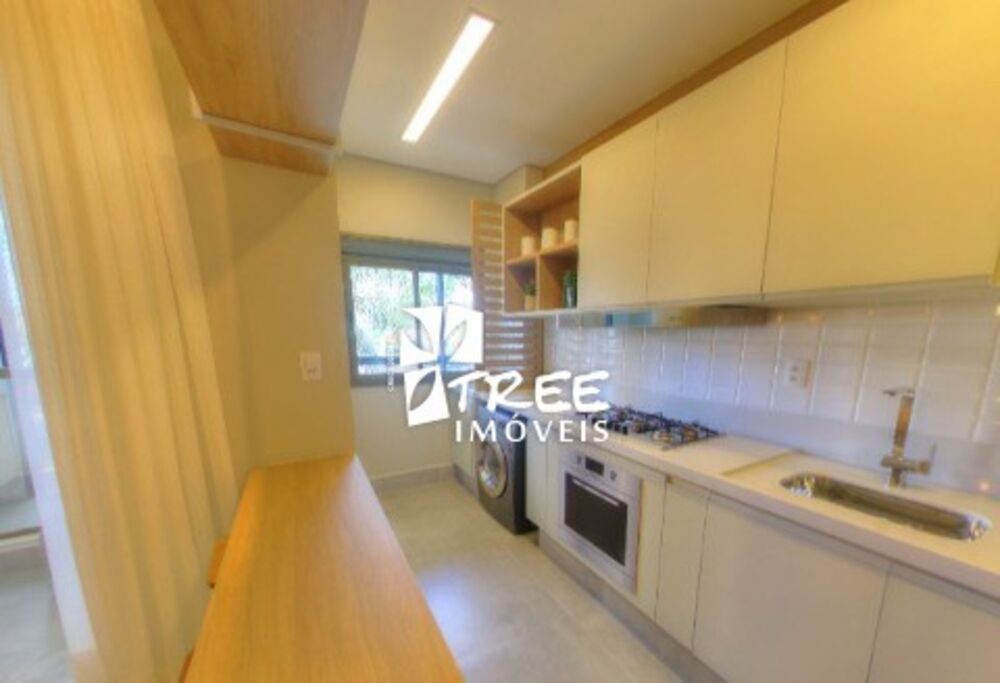 Apartamento, 2 quartos, 65 m² - Foto 7