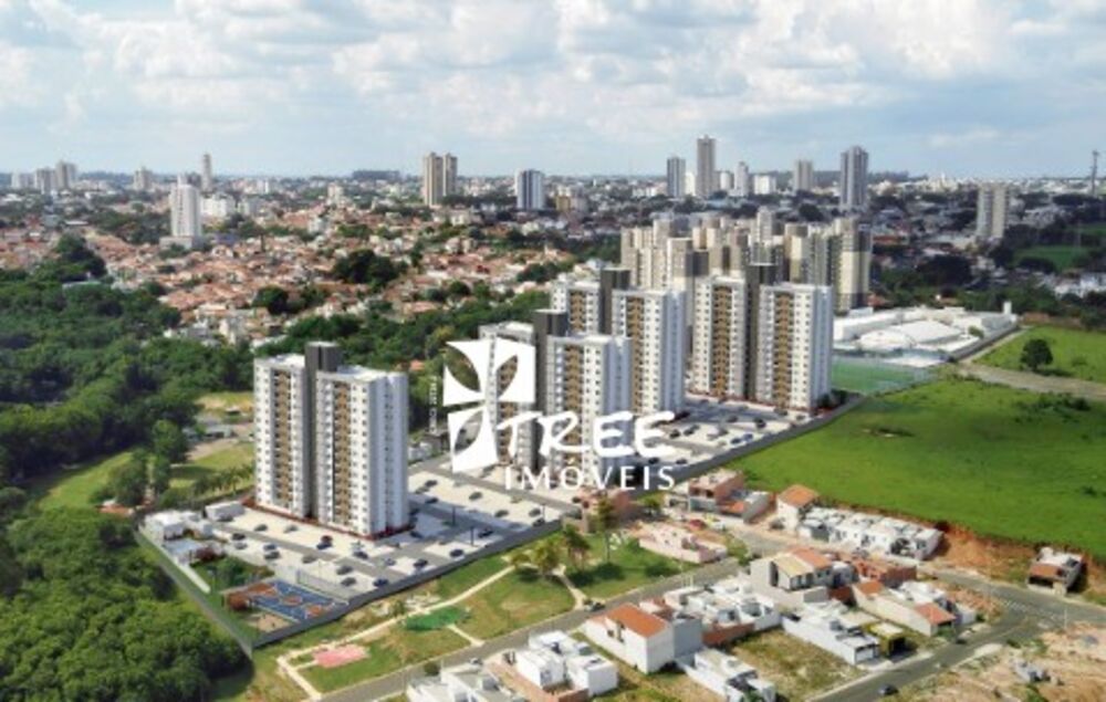 Apartamento, 2 quartos, 65 m² - Foto 6