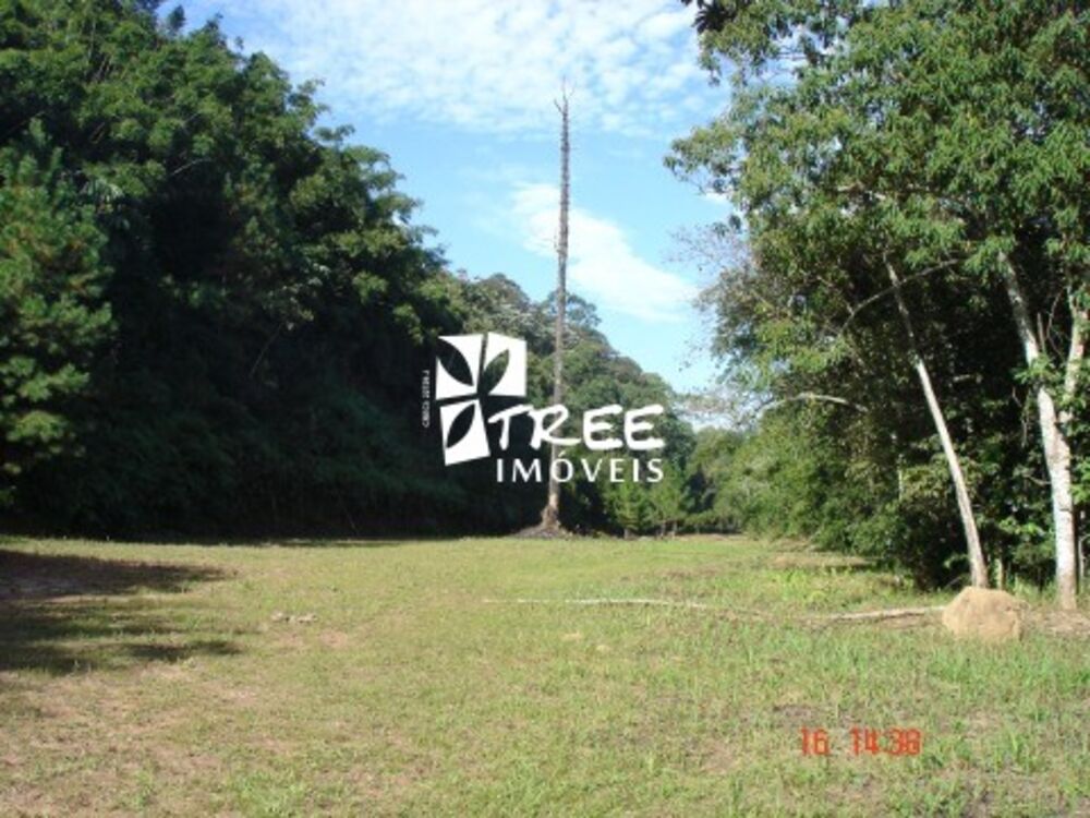 Terreno, 18 hectares - Foto 1