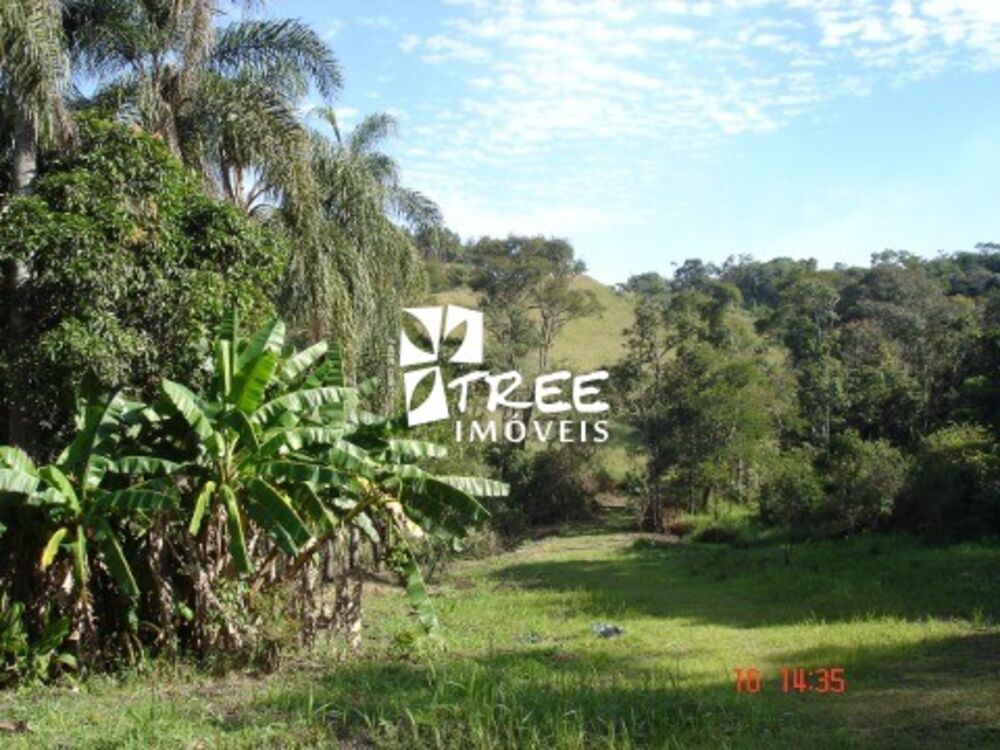 Terreno, 18 hectares - Foto 2