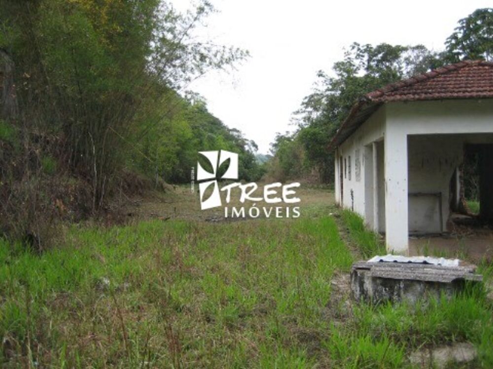 Terreno, 18 hectares - Foto 5