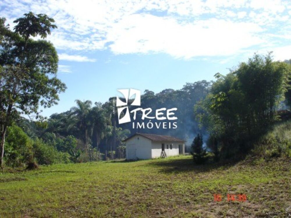 Terreno, 18 hectares - Foto 4