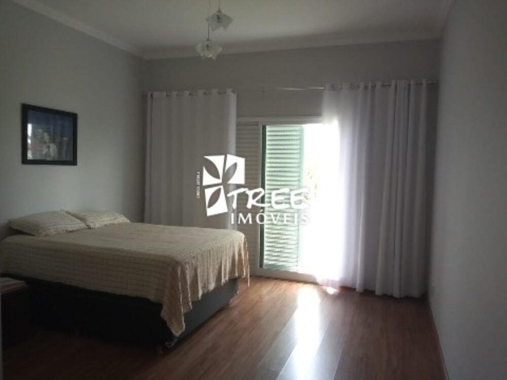 Casa à venda com 3 quartos, 360m² - Foto 5